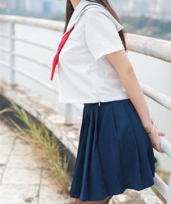 丰满饥渴老妇人大黄毛片HD_超清电视剧在线观看