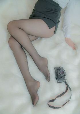 xbox免费观看vip_蓝光在线视频播放