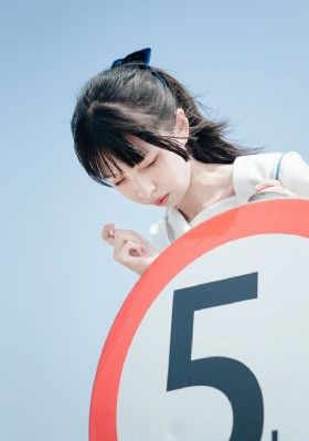 91无码人妻一区二区三区大全_高清在线观看高清