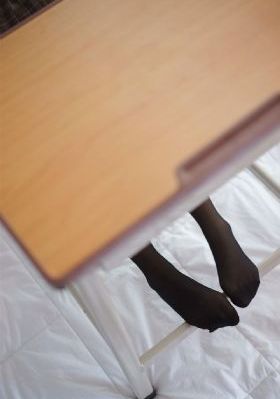 A片男女三级亲嘴_BD韩语电影完整版在线观看
