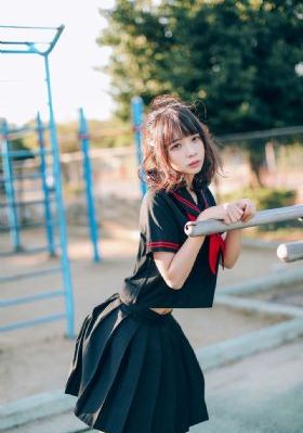 狼人无码网址视频_蓝光免费在线播放