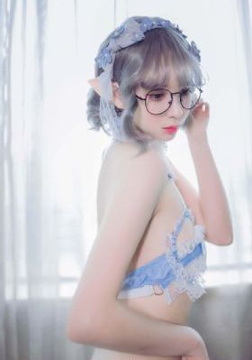 美女的被男人桶爆_超清在线观看视频