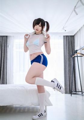 啊啊啊啊啊要高潮了_剧情片电视剧在线观看
