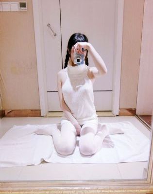 A片在线视频网址_BD国语BD在线观看