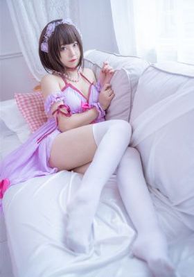 成人免费看www网址入口_1080视频大全