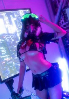 中国女主播三级片视频_1080免费在线观看