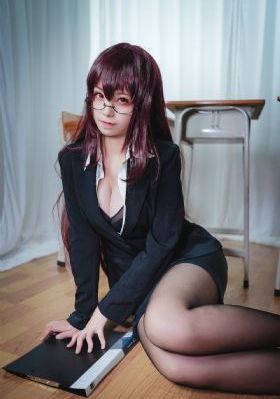 国产精品青青青高清在线蜜芽_1080P在线观看视频