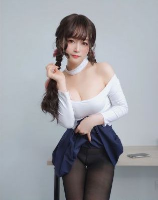 久久久久久精品免费不卡vr_蓝光电影在线看