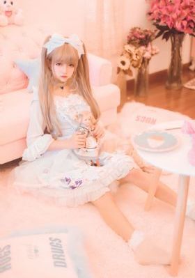 色婷婷日本综合色_BD英语免费观看最新