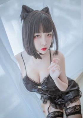 欧洲av无码乱码在线观看性色_BD英语HD高清在线观看