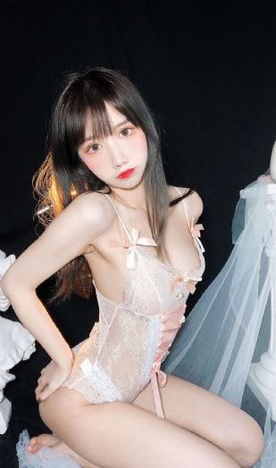 欧美xxxxhd_高清在线视频播放