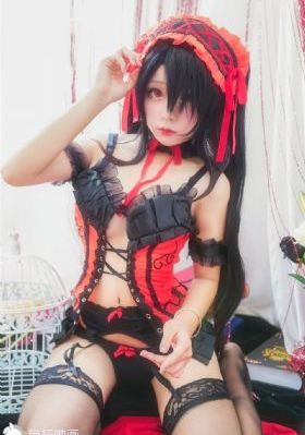 李李妮的视频VK_大片在线观看