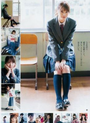隔断玻璃拆除步骤视频_4KBD在线观看