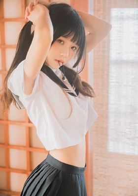 日韩av日韩国产av_蓝光高清免费观看