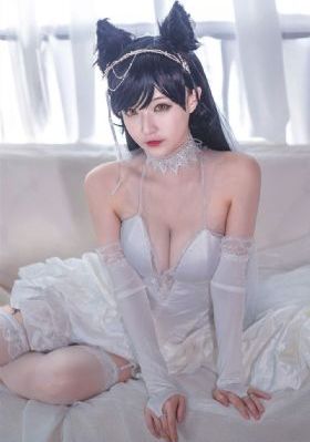 一a级毛片_高清免费观看电视剧