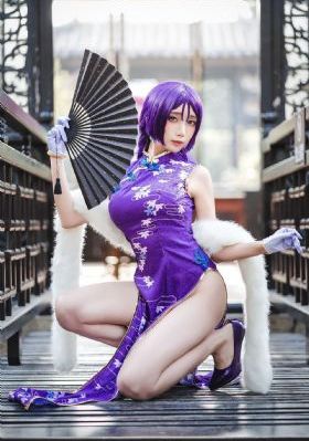 嫩草欧美_剧情片HD高清在线观看