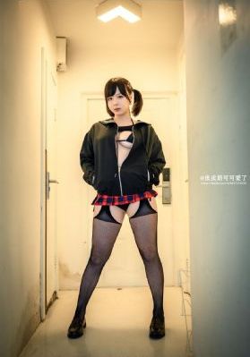 欧美手机精品在线_BD英语BD在线观看