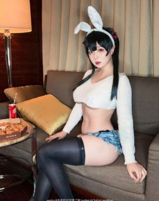 天海翼高清中字在线_BT种子下载