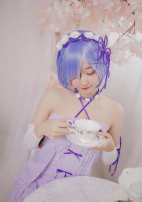 九九美女网站_加长未删减版在线观看