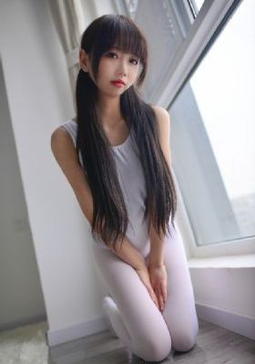 1024日韩欧美一区二区三区_BD英语手机在线观看
