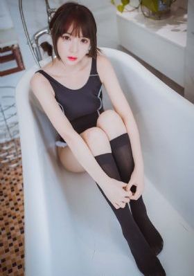 国产午夜AV无号码久久_BD韩语全集免费观看