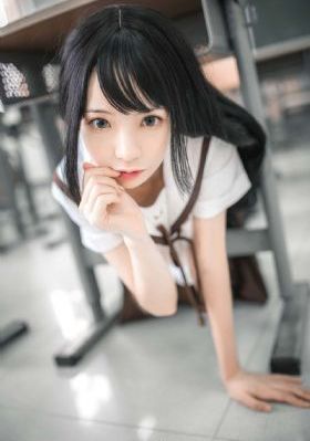 成人欧美精品区二区三_HD免费全集观看
