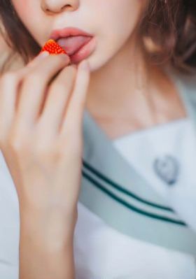 日韩专区亚洲专区欧美专区_BD国语高清完整版播放