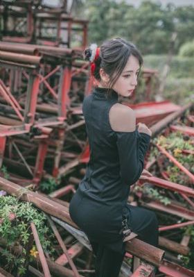 荷兰色情裸体俱乐部在线观看_HD全集在线观看
