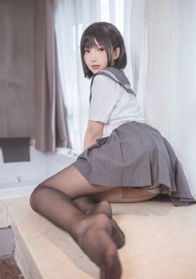 色香色欲综合网_4K免费观看电视剧