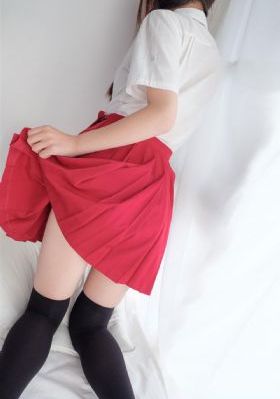 天涯客小说全文免费阅读_4K手机在线看