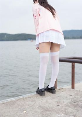 欧美成人精品二区免费_高清手机在线看