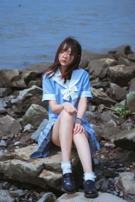 国产V无码专区亚洲V极速版_DVD在线观看高清