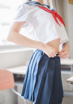 拳皇97在线手机玩_超清全集免费播放