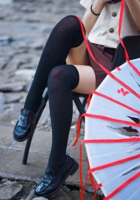 欧美色精品人妻在线色网视频AAA_HD高清完整版