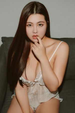 重生唐三免费听书真人有声_免费手机观看