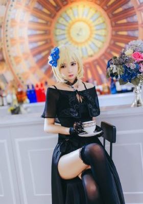 约会大作战4无删减版在线观看_国产剧动漫在线观看