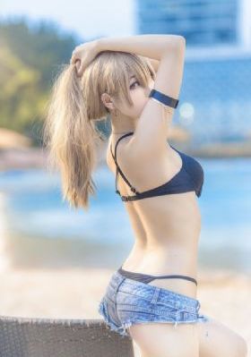 美日韩高清亚洲日韩精品一区二区_1080电影免费在线