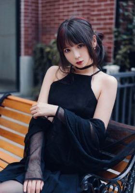 美女光屁屁无遮挡韩_BD英语在线观看高清