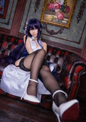 精品熟女少妇AV免费久_蓝光BD在线观看