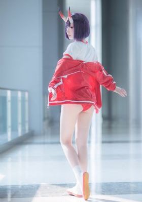 在线观看不卡一区_电影免费观看