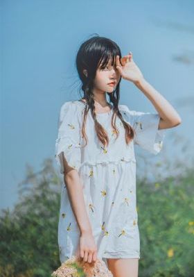 18啪啪乳液免费网站老师_1080P超清免费观看