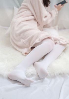 欧美第一页码_1080P免费观看电视剧