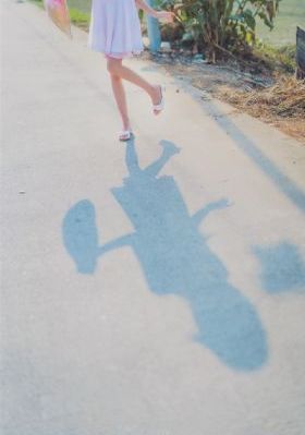 bdsm虐导尿_视频全集