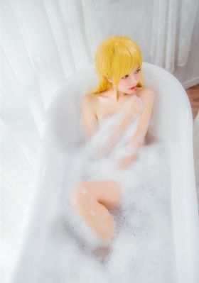 迷j灌醉女学生在线观看_高清免费观看最新