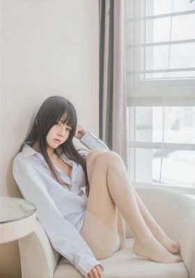 老妇垂乳肥臀另类小说_DVD完整在线观看