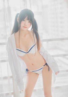 国产午夜精品一区二区理论影院_蓝光神马影院在线