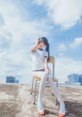 忘忧草日本在线www_BD英语高清在线