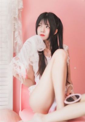 爆乳女教室BD中文_DVD神马影院在线