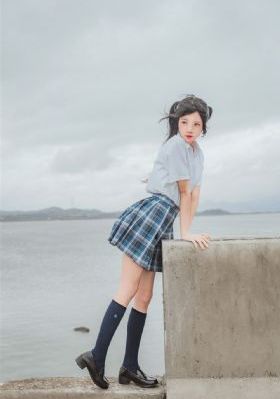 我要在线看成年人毛片_BD韩语在线观看高清