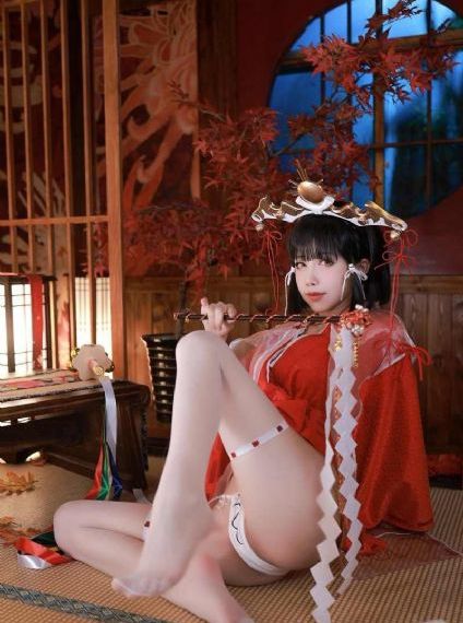 日本潘金莲三级bd高清_完整无删减版